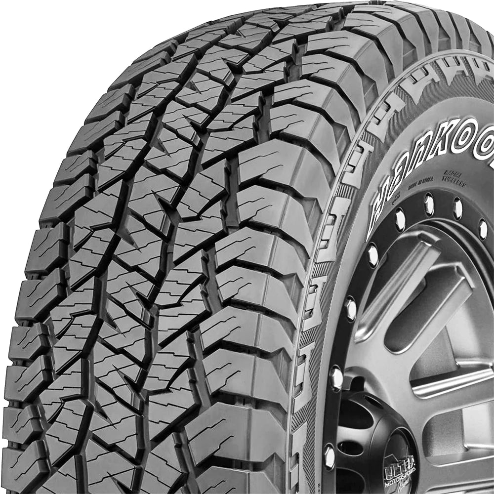 235/70R16XL 109T Tire Z31431