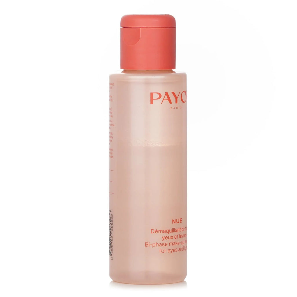 Bi-phase Make Up Remover 100ml H998
