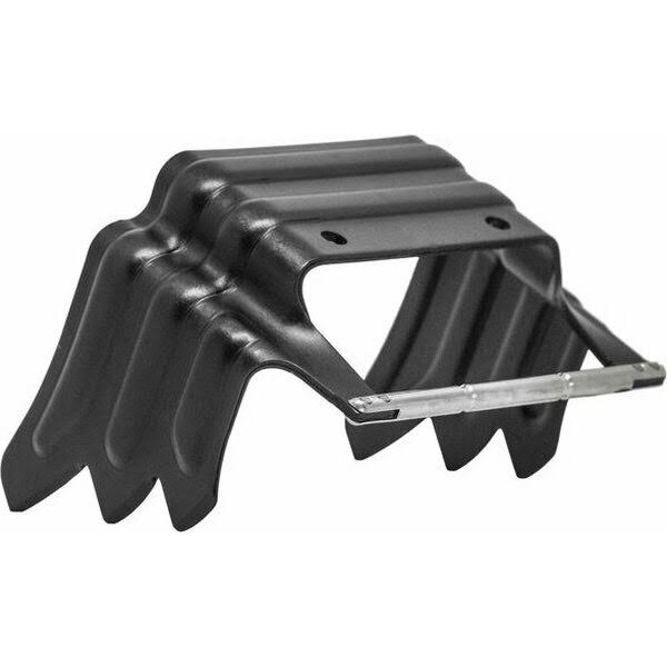 Crampon Shift P5693