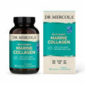 Marine Collagen 90 tabs Q15890