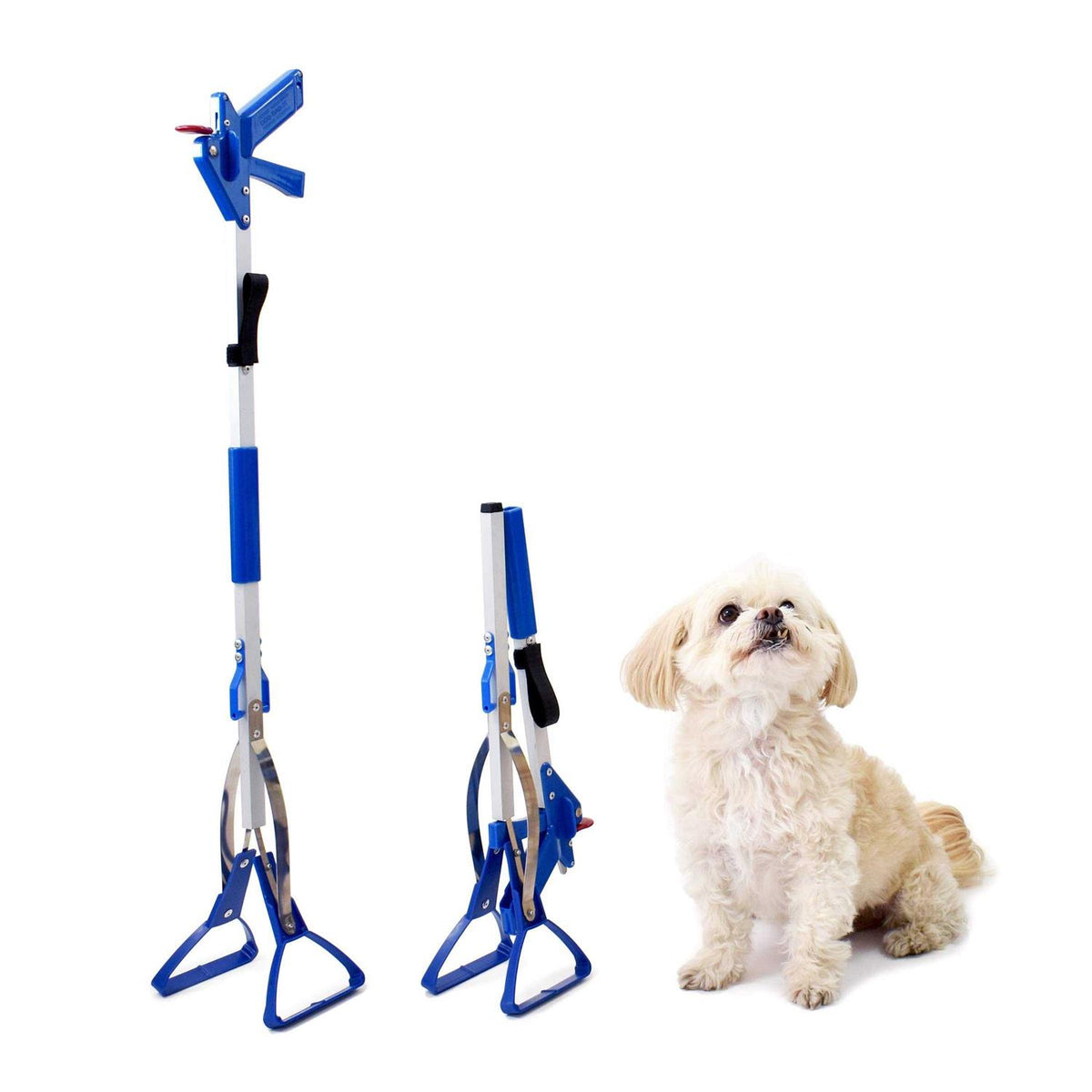 Bag It Dog Pooper Scooper E15283