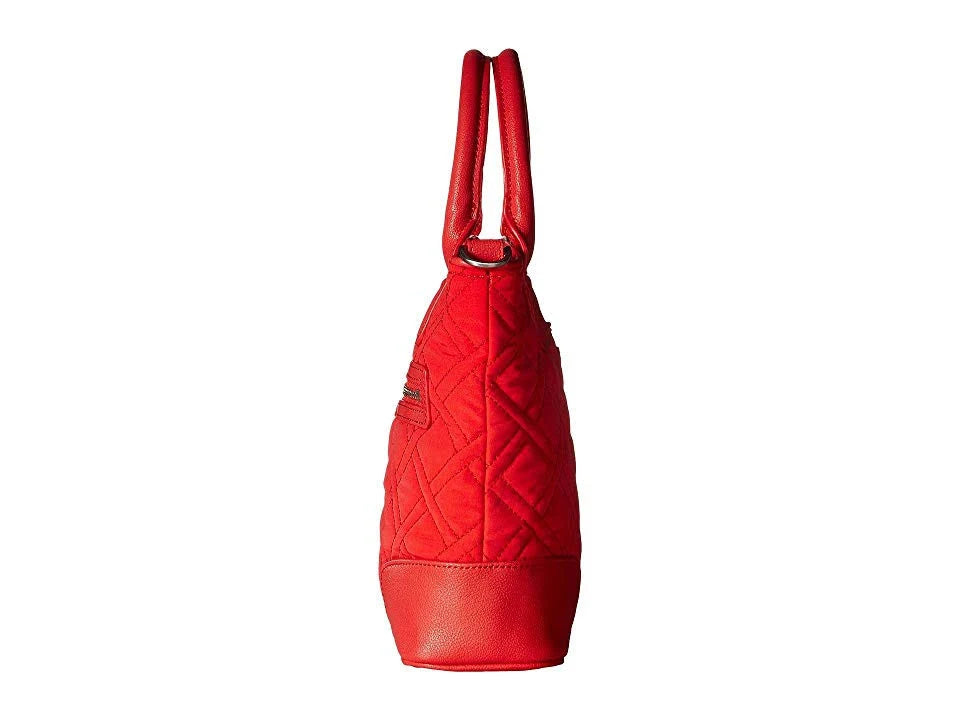 Canyon Sunset Crossbody F877139