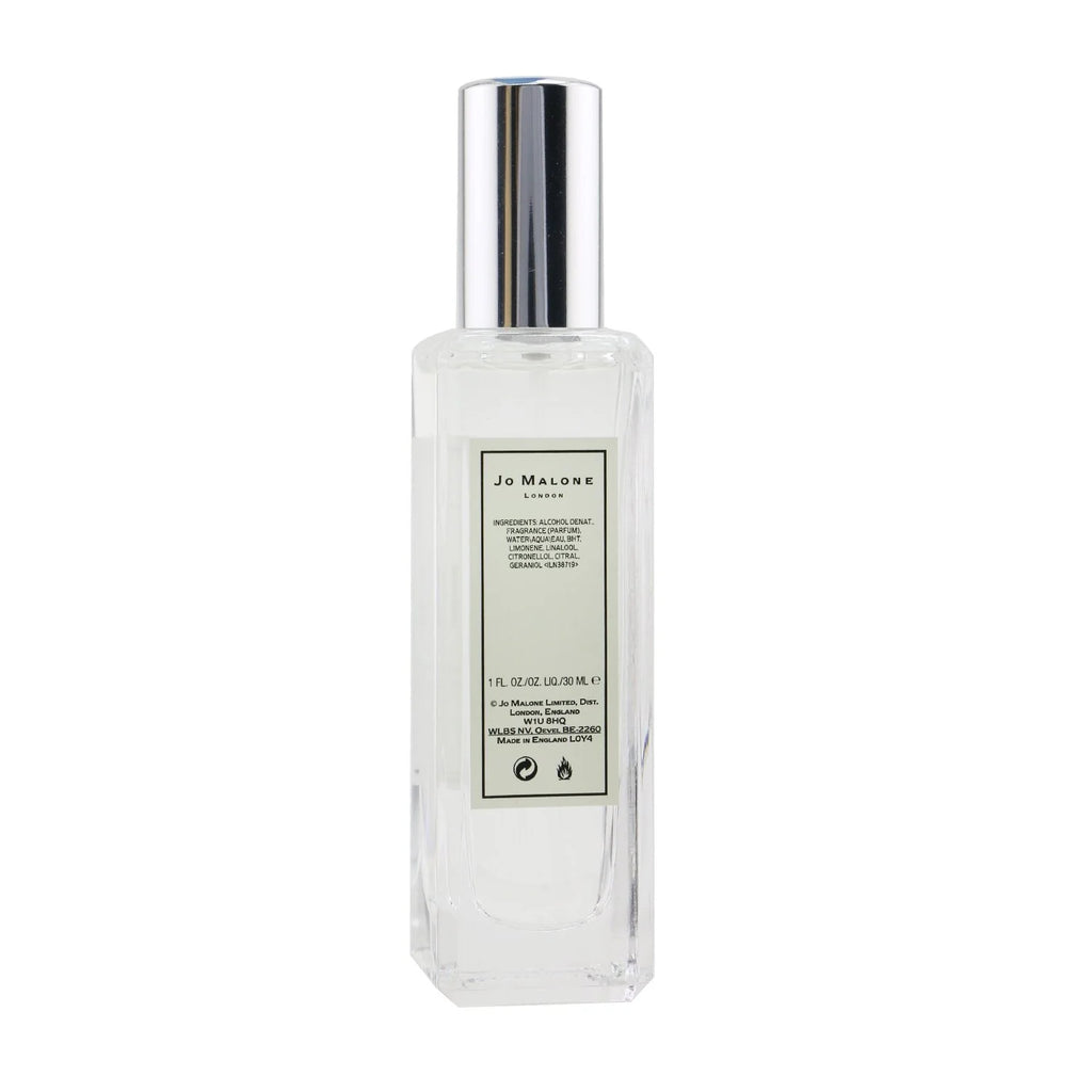 Nectarine Blossom & Honey Cologne Spray 100ml/3.4oz C77199