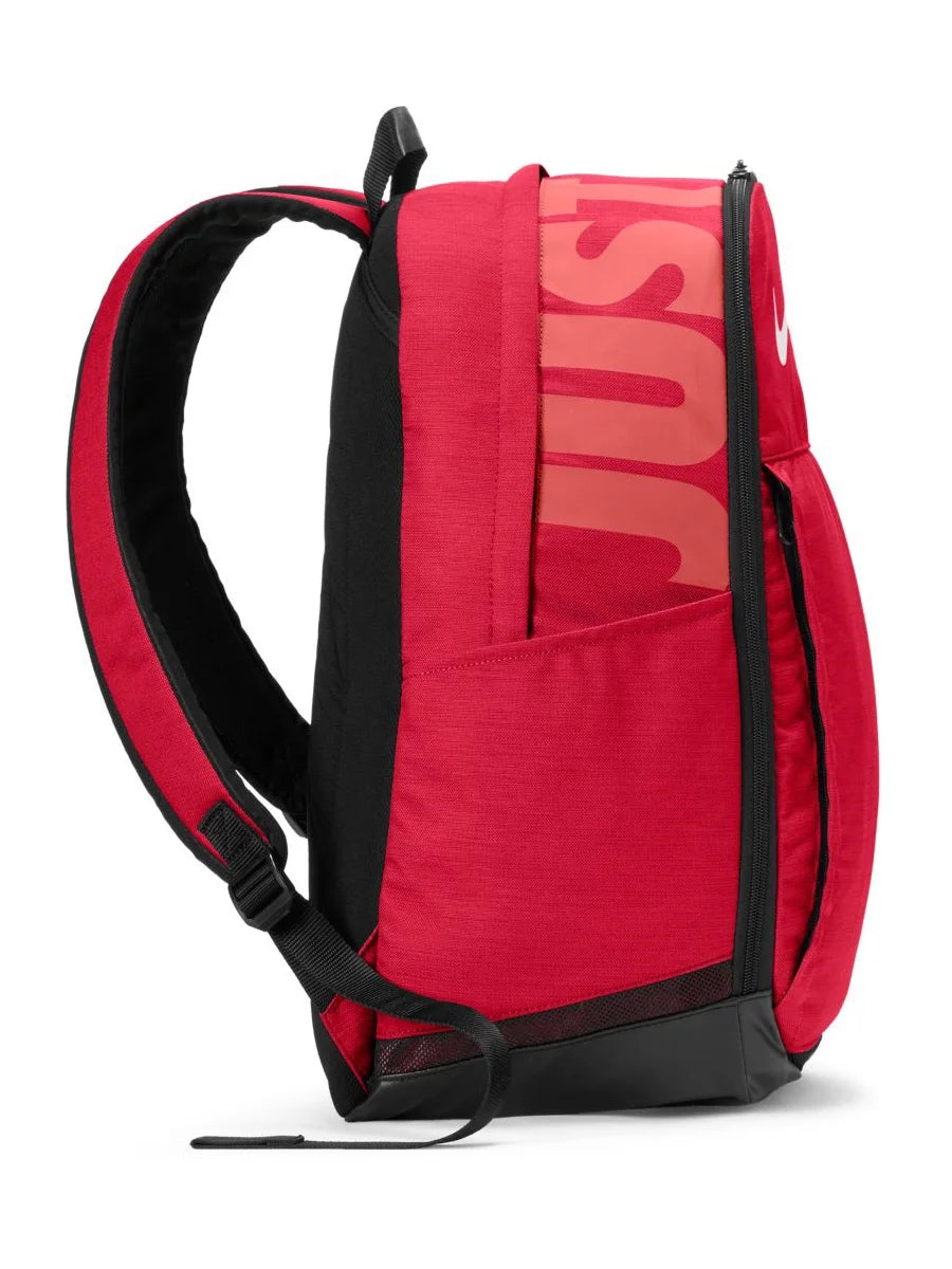 BRASILIA XL Backpack T7830
