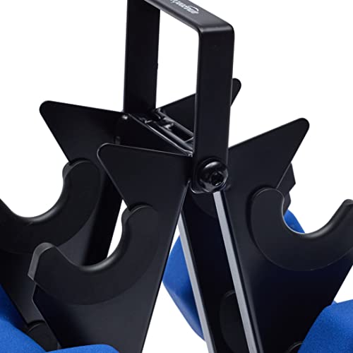 Neoprene Dumbbell Hand Weights E549