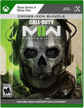 Video Game R114