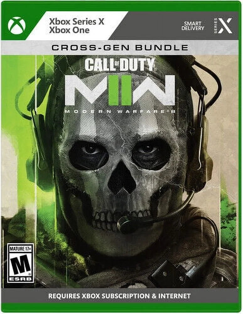 Video Game R114