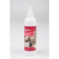 Deterrent Spray K231895