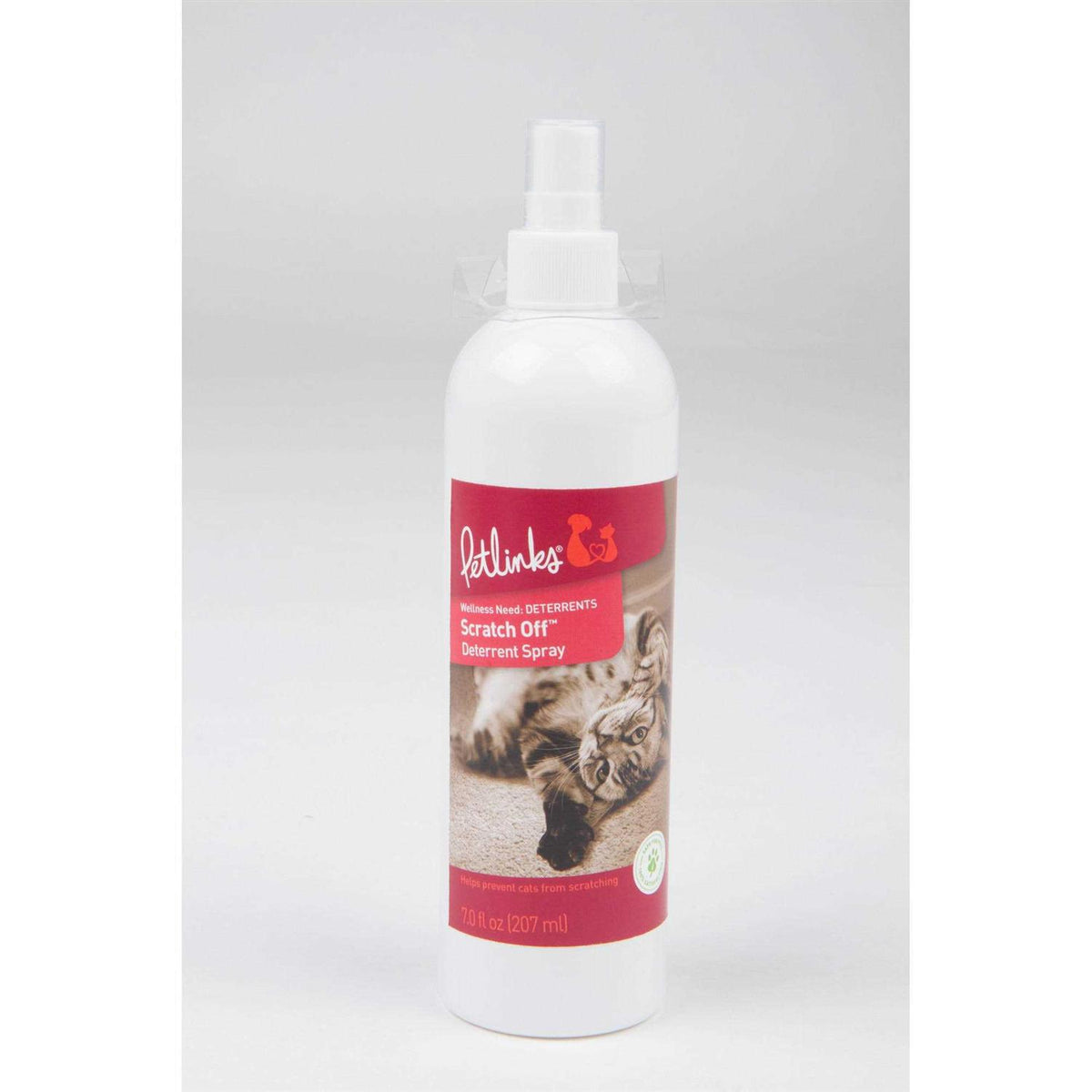 Deterrent Spray K231895