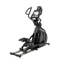 Elliptical Exercise Machines B9321