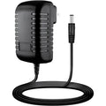 AC DC Adapter Power Supply Cord Wall Charger Z525