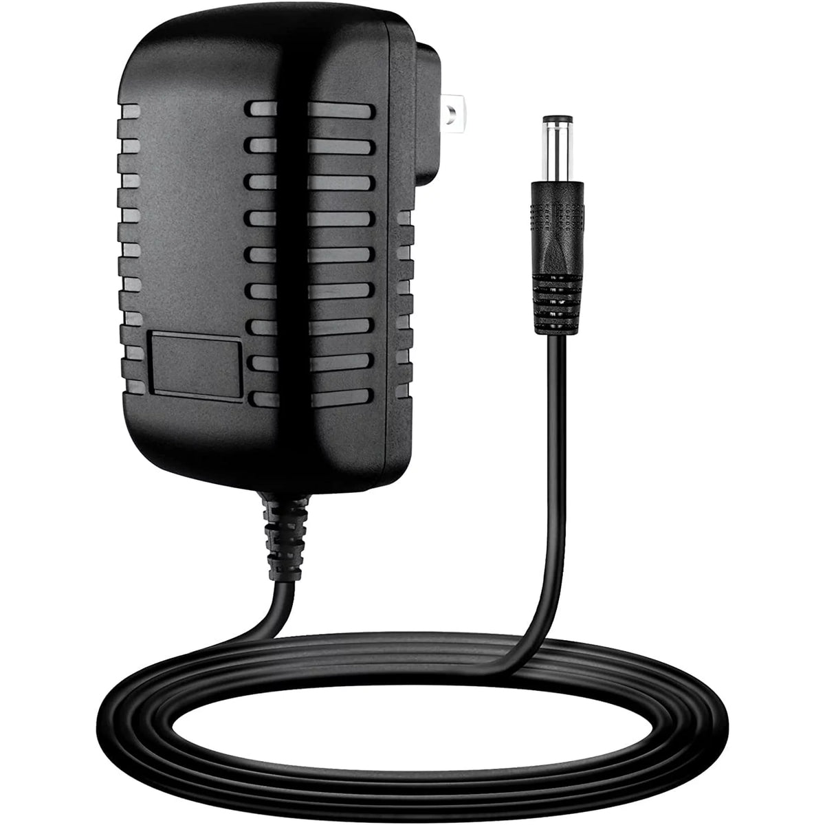 AC DC Adapter Power Supply Cord Wall Charger Z525