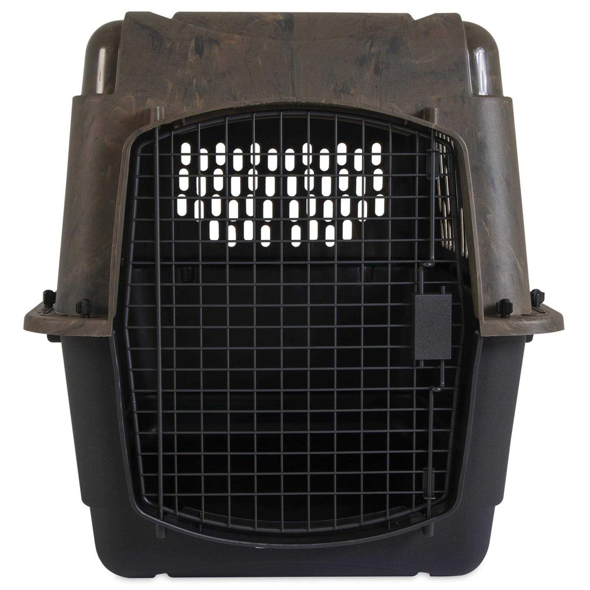 Kennel V482