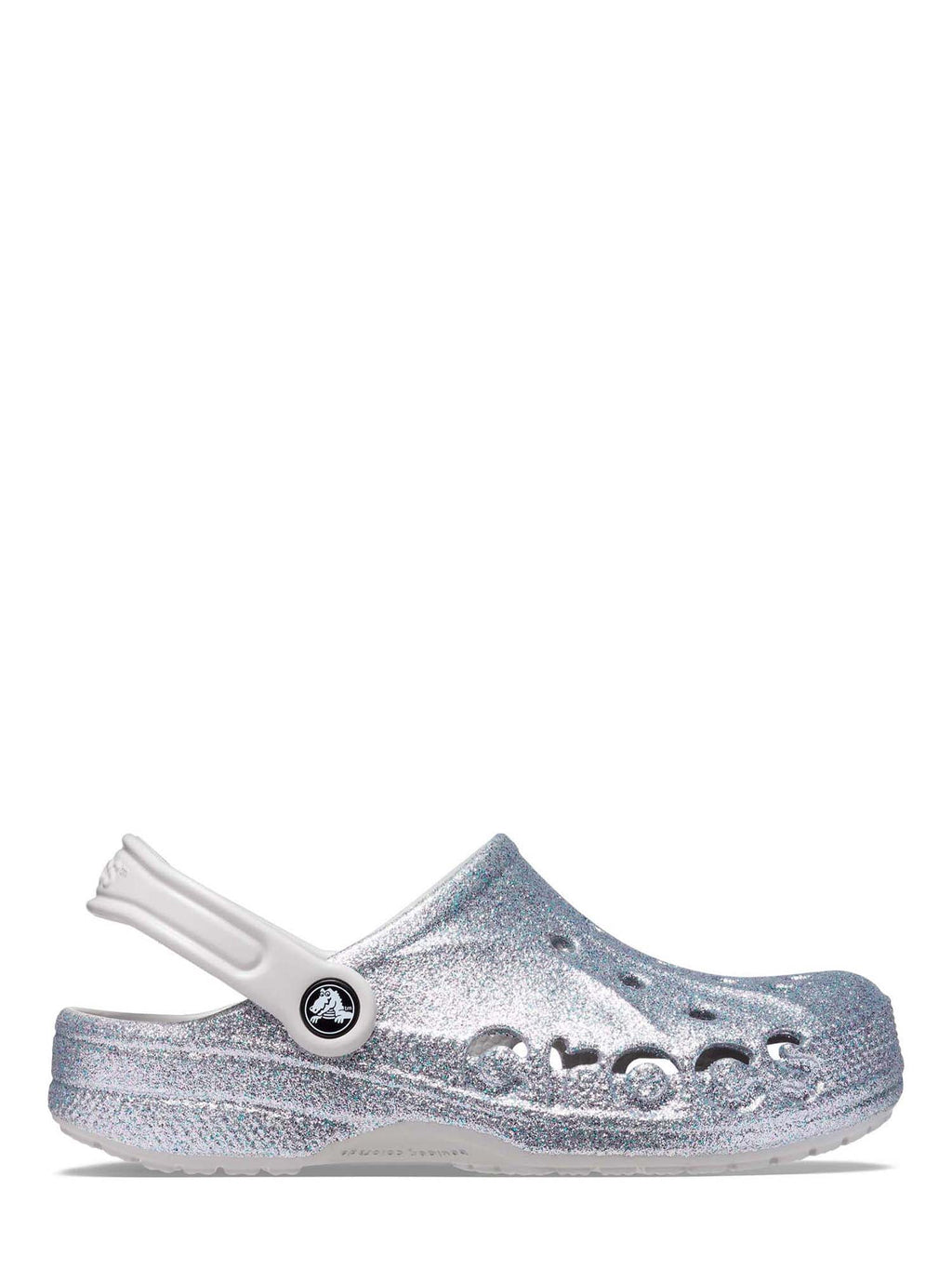 Clog Sandals H578379