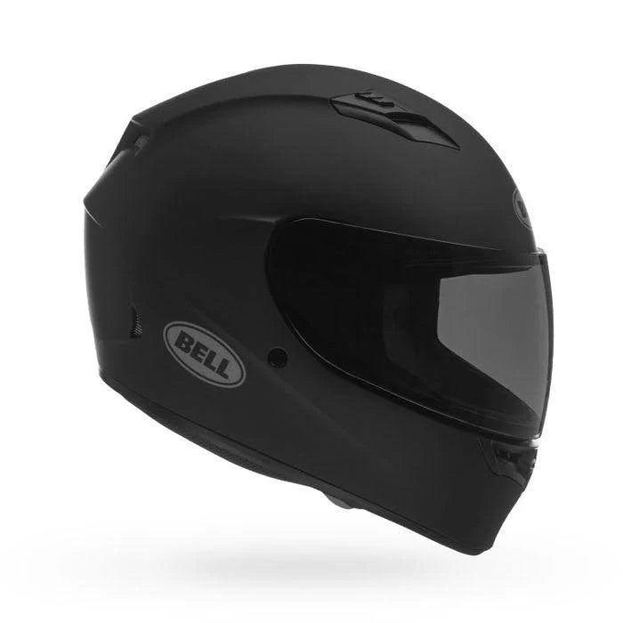 Camo Matte Black/Red Helmet A512461