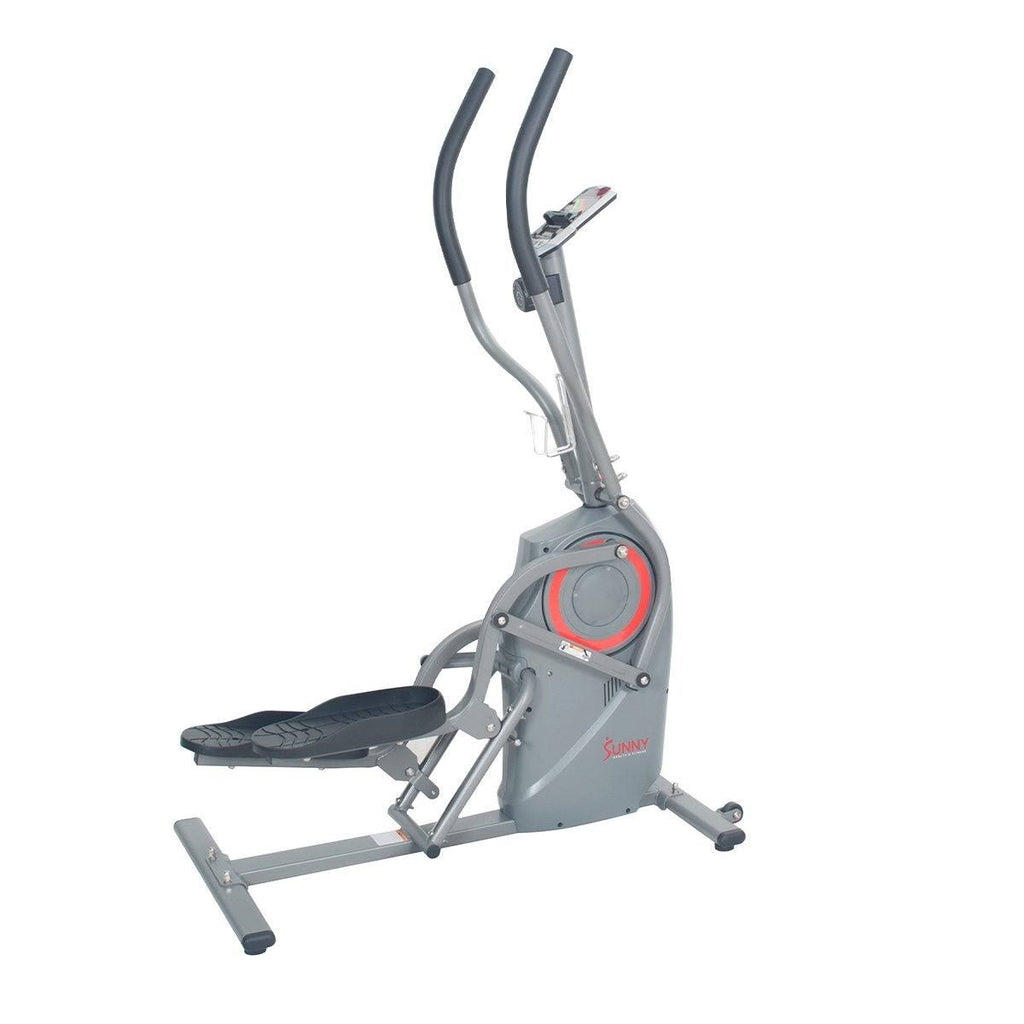 Cardio Climber D358713