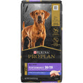 30/20 Turkey Duck & Quail Formula Dry Dog Food R835