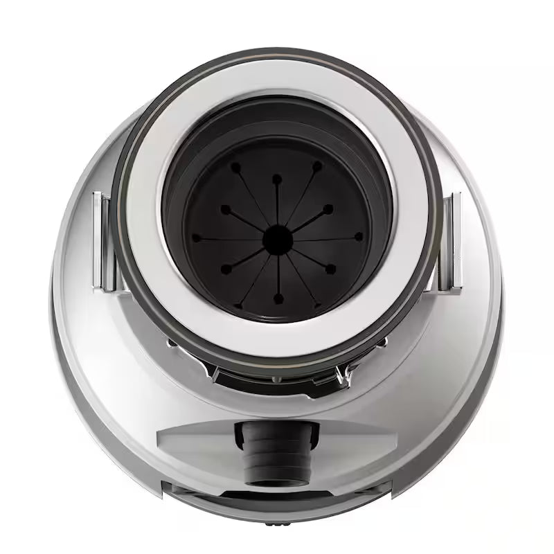 1/2 HP Continuous Feed Garbage Disposal S82647