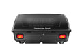 Hitch Cargo Carrier C716962