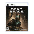 PlayStation 5 Dead Space I12094