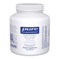 180 Capsules Pancreatic Enzyme Supplement B15196