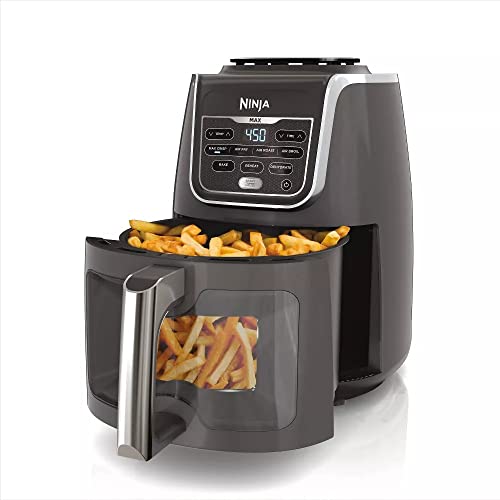 7 Function Air Fryer Bundle B7693