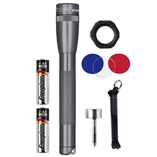 Maglite Q745