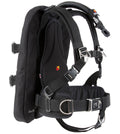 TravelPac BC G689