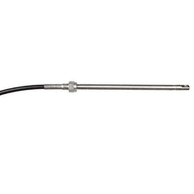 Rack Steering Cable 18 U1488
