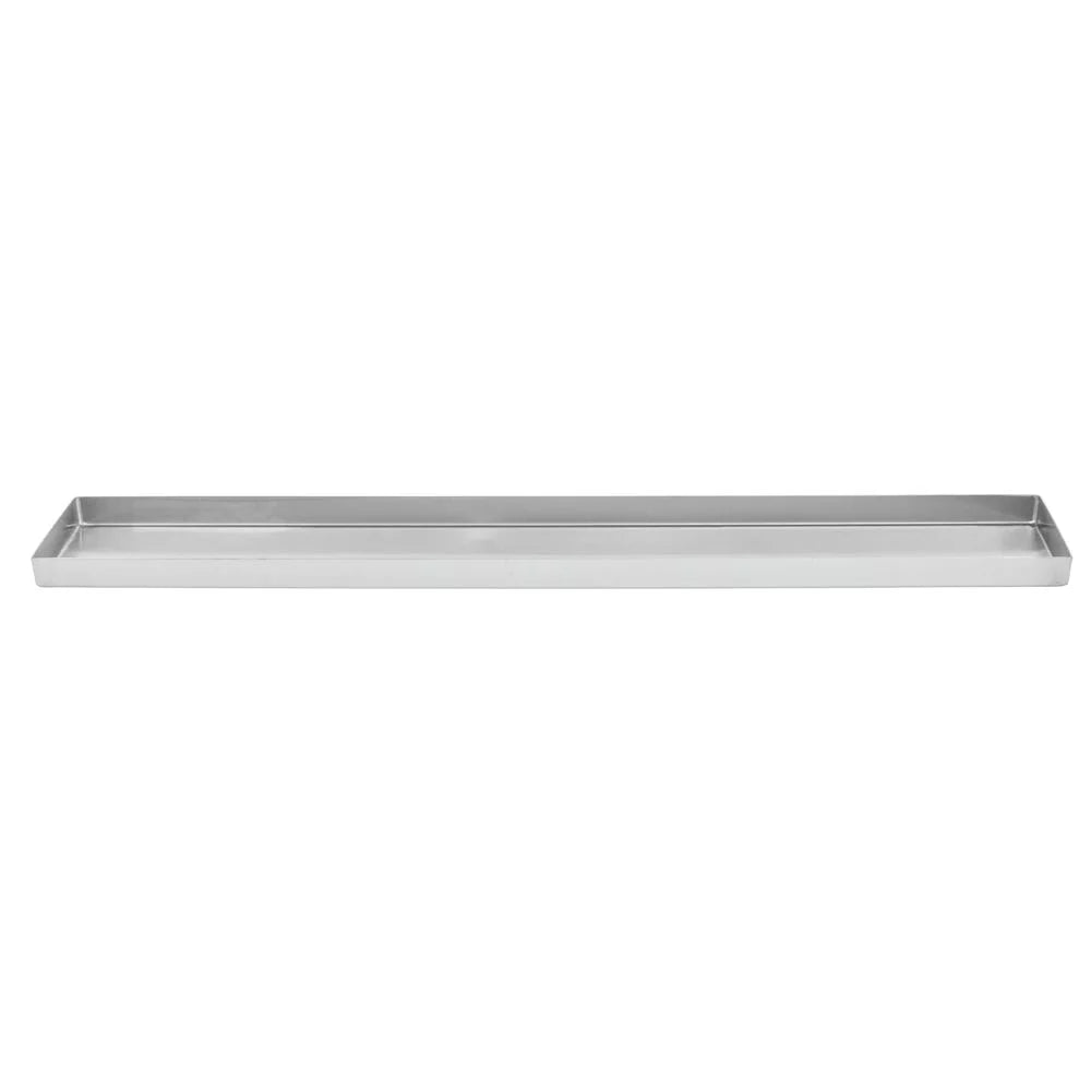 Stainless Steel Deli Display Pan B23575