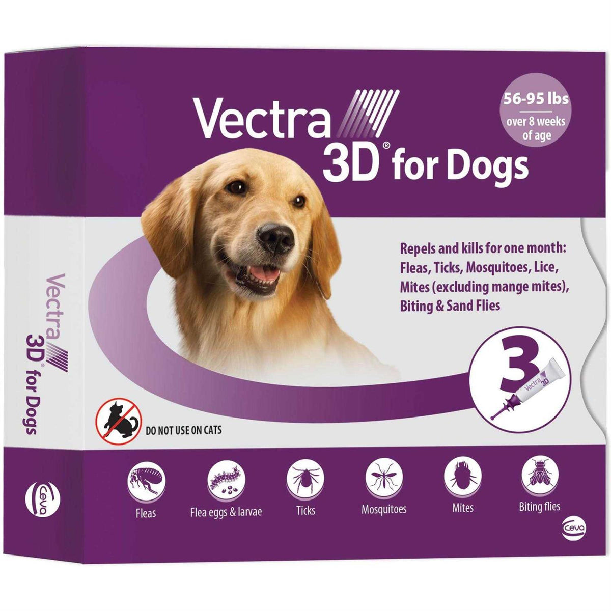 Pet Supplies X3729