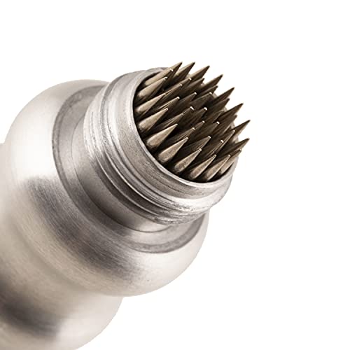Billiard Cue Tip Tool V87732
