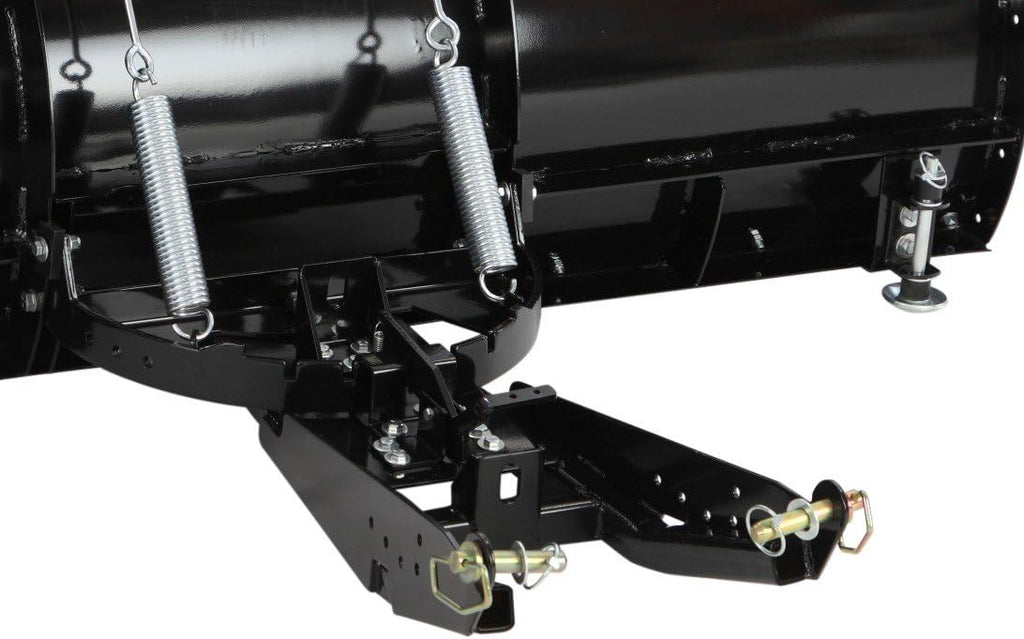 UTV Snow Plow Kit for Honda Pioneer 1000 G831169