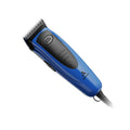 Dog Clippers Kit O77208