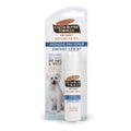 Paw Repair Swivel Stick with Cocoa Butter O11296