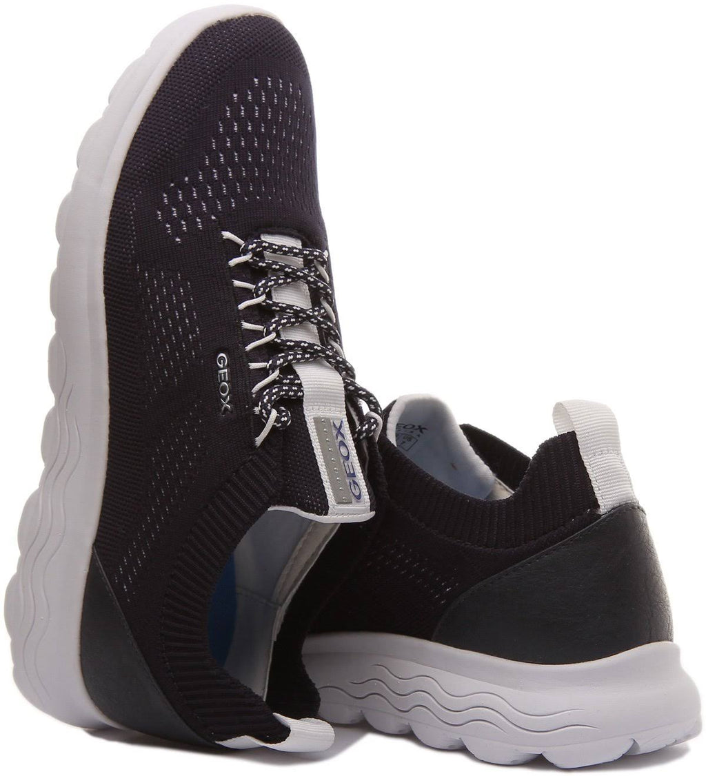 Geox Trainers 6 J8773