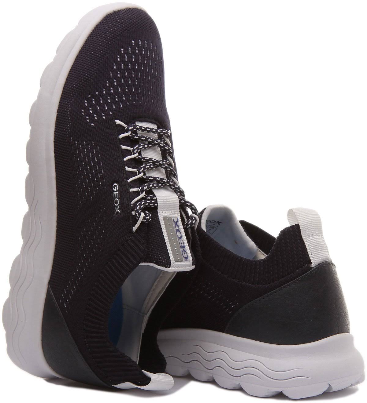 Geox Trainers 6 J8773