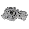 Oil Pump L622208