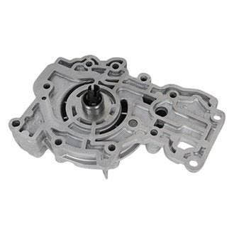 Oil Pump L622208