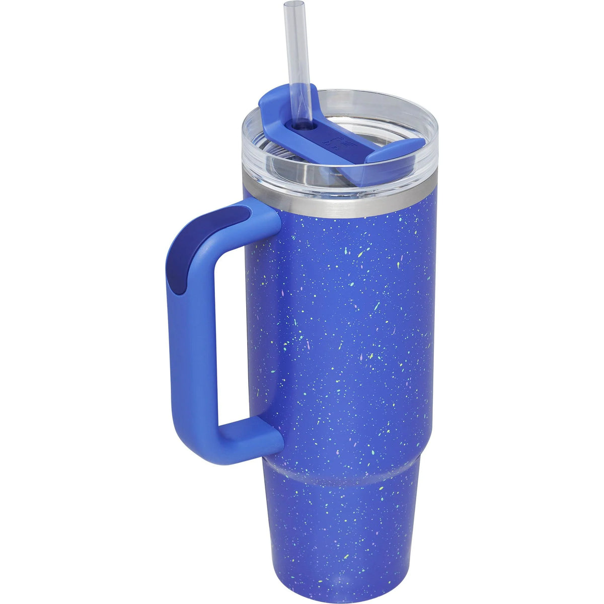 30 oz Tumbler J2840