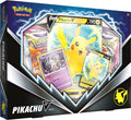 Pokemon Trading Card Games I3734