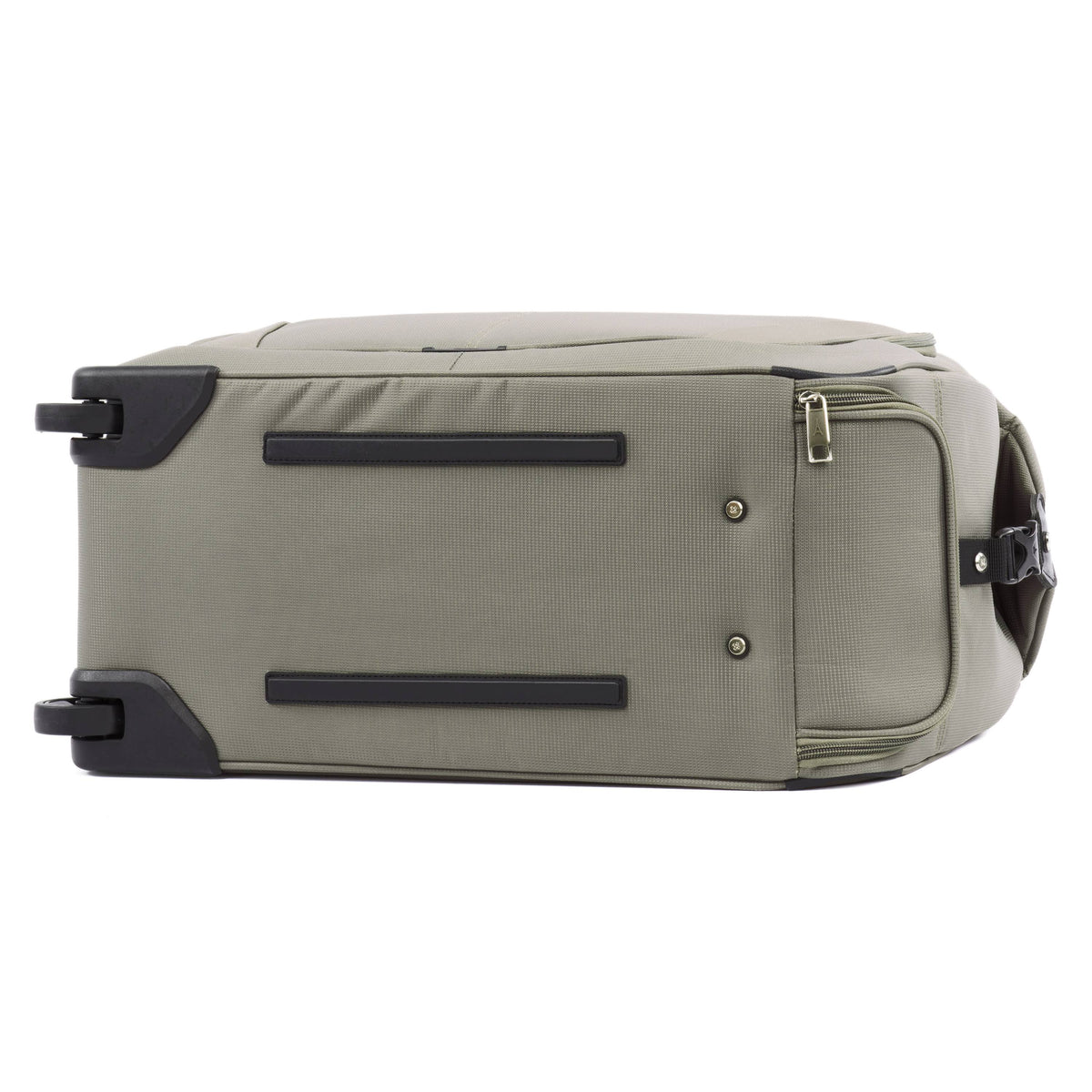 Carry on Rolling Duffel Slate Green X60936