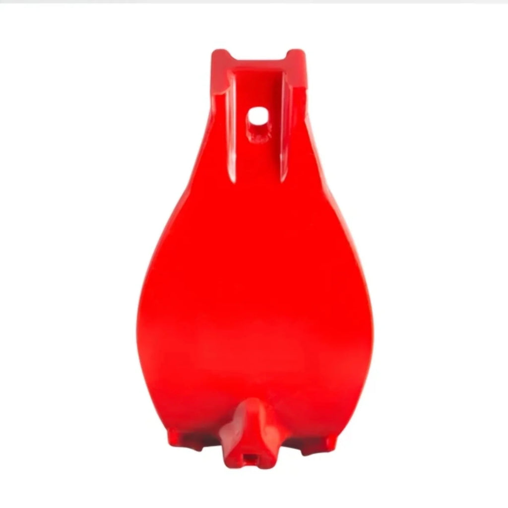 Black Ski Replacement Blade T6379