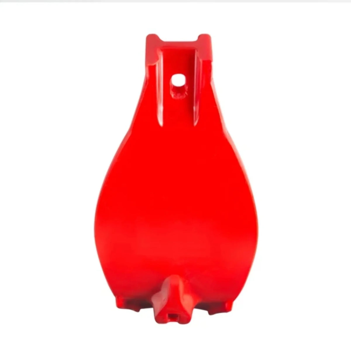 Black Ski Replacement Blade T6379