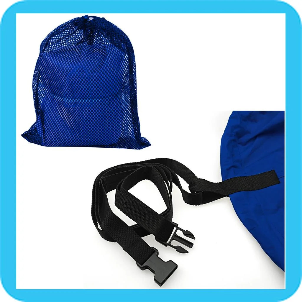 Boat Cover F464
