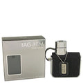 3.4 Oz Edt for Men Q260288