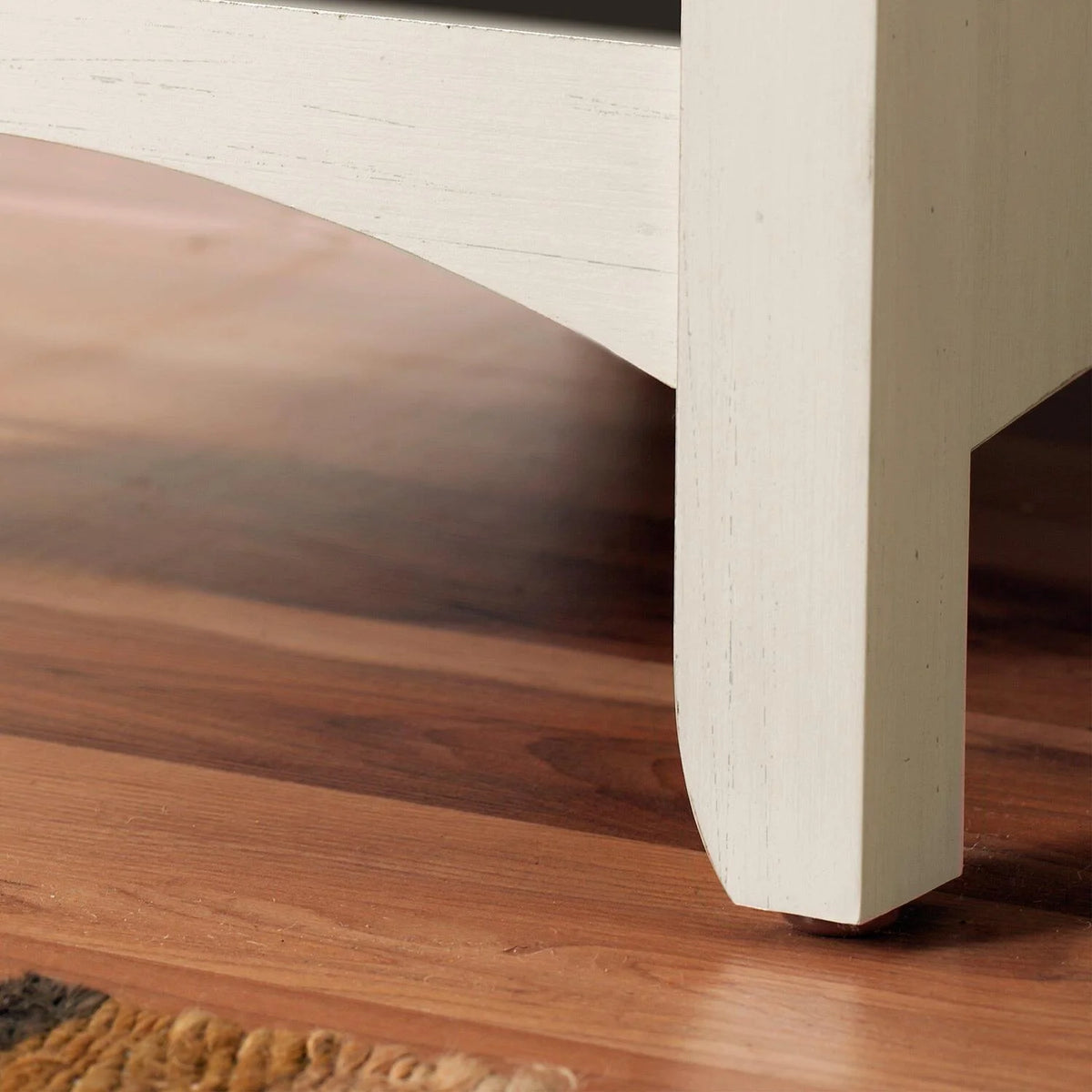 5 Shelf Bookcase J939642