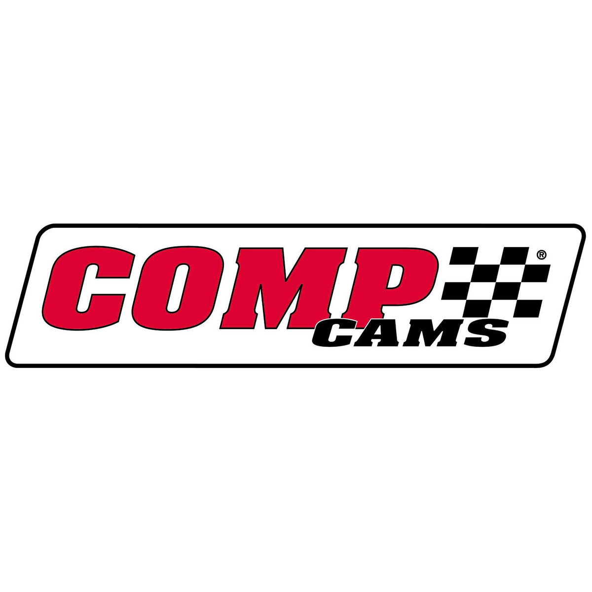 Dual Energy Camshaft C11202