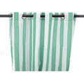54" x 84" Outdoor Curtain Panel W901