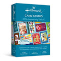 Card Studio M1991